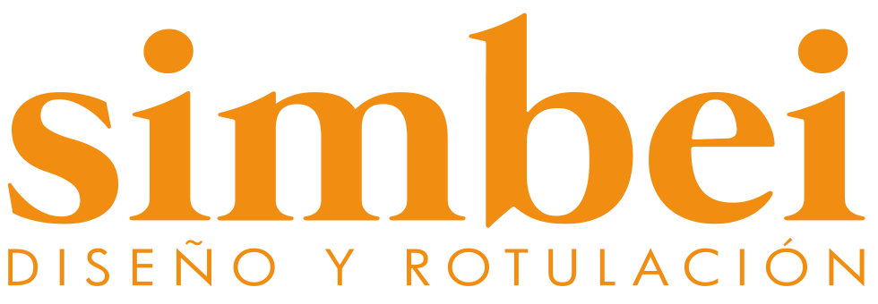 Simbei